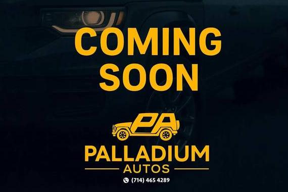 LAND ROVER RANGE ROVER SPORT 2015 SALWR2TF3FA619991 image LAND ROVER RANGE ROVER SPORT 2015 SALWR2TF3FA619991 image